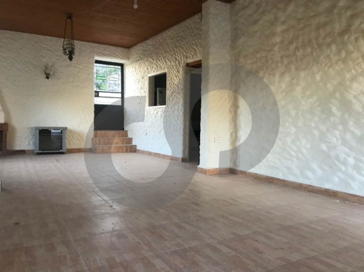 traditional house in mechmech/مشمشREF#RS108251 — 2