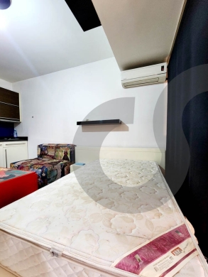 28sqm chalet in Kaslik samaya/ كسليك سماية REF#KI107573 — 2
