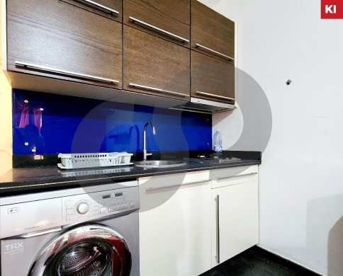 28sqm chalet in Kaslik samaya/ كسليك سماية REF#KI107573