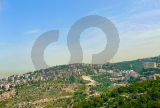 Luxurious apartments FOR SALE in Bsalim/بصاليم REF#MZ106630 — 2