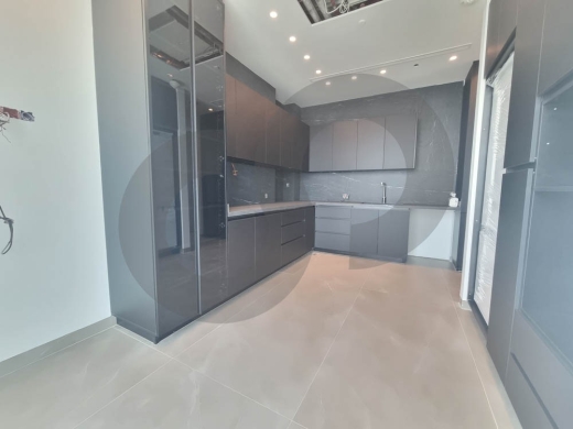 Luxurious 350SQM with Panoramic View in Sama Beirut/بيروت — 4