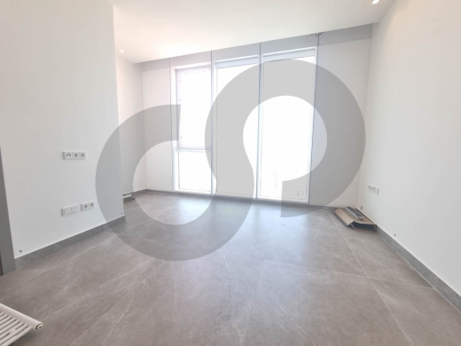 Luxurious 350SQM with Panoramic View in Sama Beirut/بيروت — 6