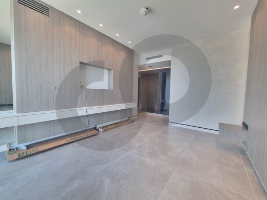 Luxurious 350SQM with Panoramic View in Sama Beirut/بيروت — 5