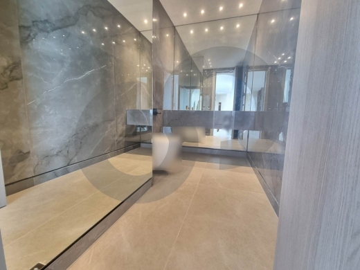 Luxurious 350SQM with Panoramic View in Sama Beirut/بيروت — 7