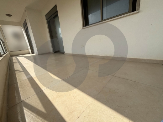 135 SQM APARTMENT for sale in NACCACHE/نقاش — 7