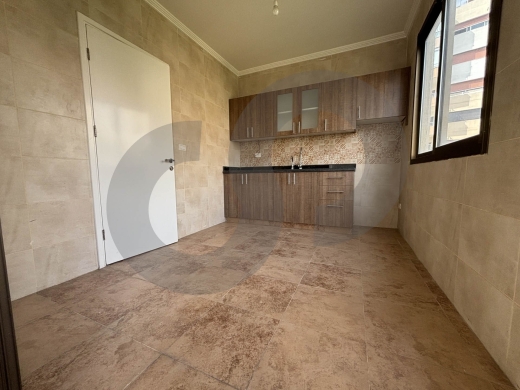 135 SQM APARTMENT for sale in NACCACHE/نقاش — 4