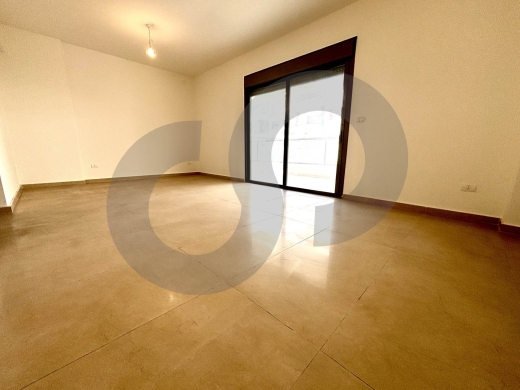 135 SQM APARTMENT for sale in NACCACHE/نقاش — 2