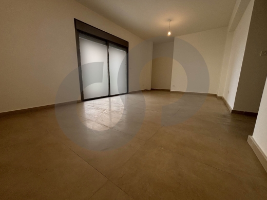 135 SQM APARTMENT for sale in NACCACHE/نقاش — 3