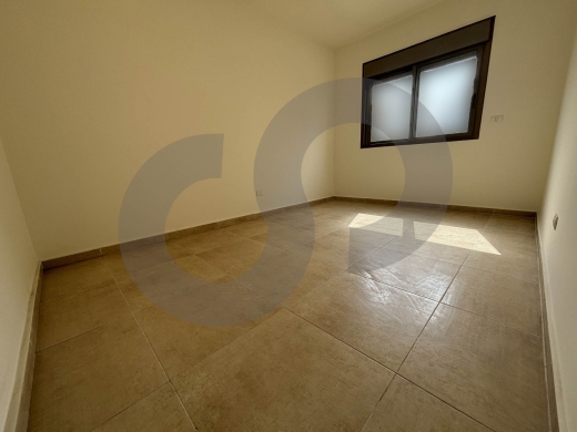 135 SQM APARTMENT for sale in NACCACHE/نقاش — 5