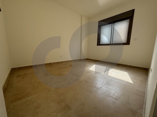 135 SQM APARTMENT for sale in NACCACHE/نقاش — 6