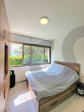 A 80 SQM Chalet in Aqua Gate — 4