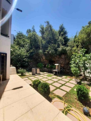 This villa in Feitroun — 3