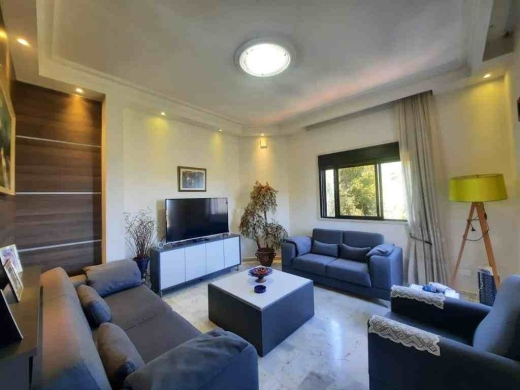 This villa in Feitroun — 7