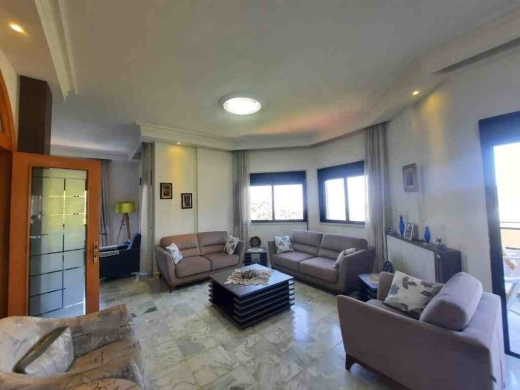 This villa in Feitroun — 6