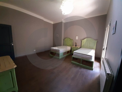 "Unique Opportunity: Two Villas for Sale in Halat/حالات — 12