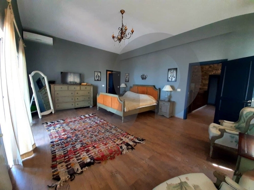 "Unique Opportunity: Two Villas for Sale in Halat/حالات — 14