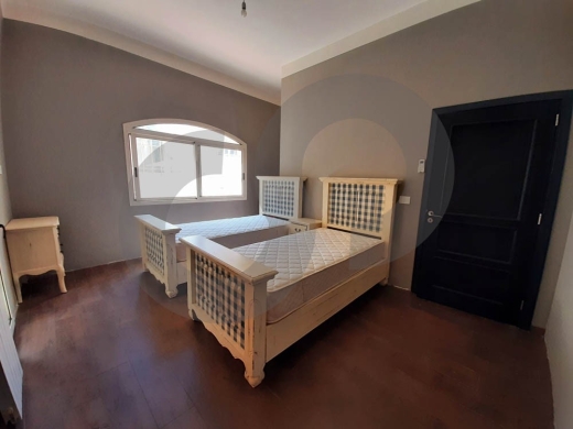 "Unique Opportunity: Two Villas for Sale in Halat/حالات — 13