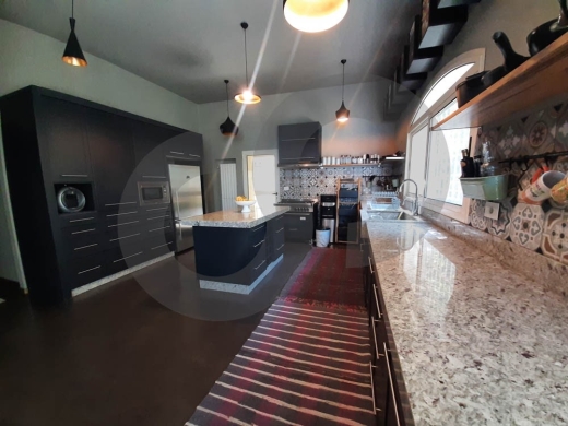 "Unique Opportunity: Two Villas for Sale in Halat/حالات — 11