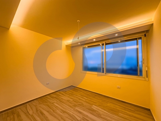 255 SQM apartment FOR SALE IN Tripoli-Dam w Farez/طرابلس REF#TI100751 — 4