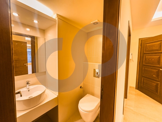 255 SQM apartment FOR SALE IN Tripoli-Dam w Farez/طرابلس REF#TI100751 — 7