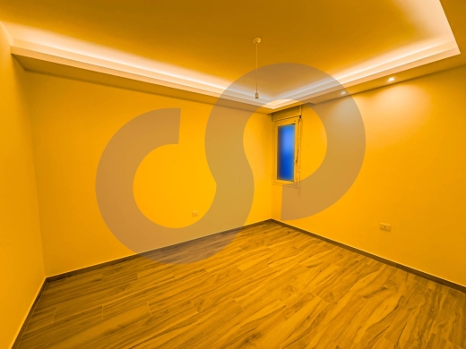 255 SQM apartment FOR SALE IN Tripoli-Dam w Farez/طرابلس REF#TI100751 — 5