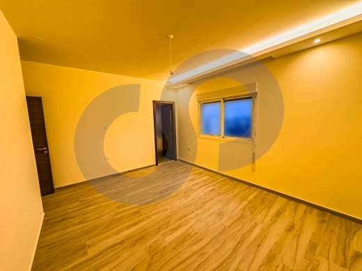 255 SQM apartment FOR SALE IN Tripoli-Dam w Farez/طرابلس REF#TI100751 — 6