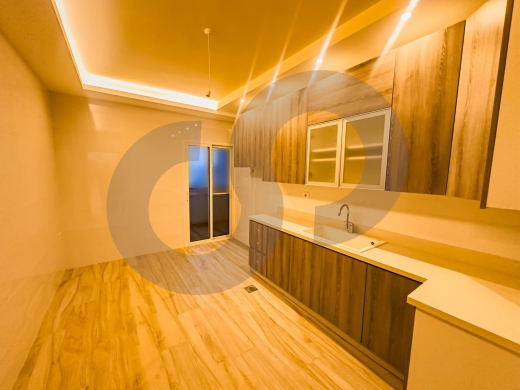 255 SQM apartment FOR SALE IN Tripoli-Dam w Farez/طرابلس REF#TI100751 — 3