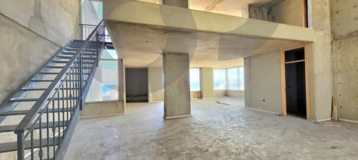 stunning 240 sqm office space located on Jounieh/جونيه REF#BJ103141 — 3