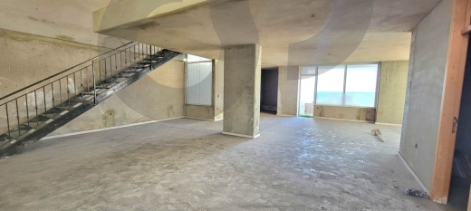 stunning 240 sqm office space located on Jounieh/جونيه REF#BJ103141 — 2