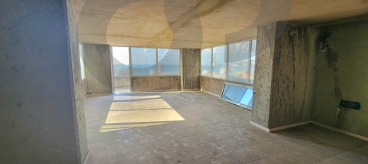 stunning 240 sqm office space located on Jounieh/جونيه REF#BJ103141 — 4