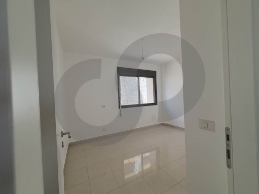 Open Sea View Duplex / Swimming Pool / Garden REF#CE102952 — 8