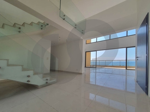 Open Sea View Duplex / Swimming Pool / Garden REF#CE102952 — 2