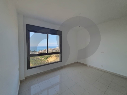 Open Sea View Duplex / Swimming Pool / Garden REF#CE102952 — 6