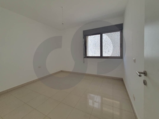Open Sea View Duplex / Swimming Pool / Garden REF#CE102952 — 7