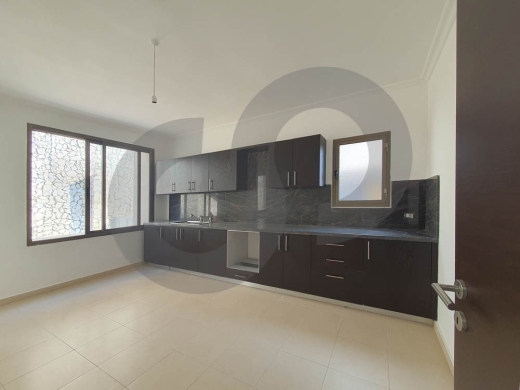 Open Sea View Duplex / Swimming Pool / Garden REF#CE102952 — 4