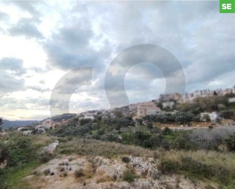 LAND LOCATED IN JEITA IS LISTED FOR SALE NOW