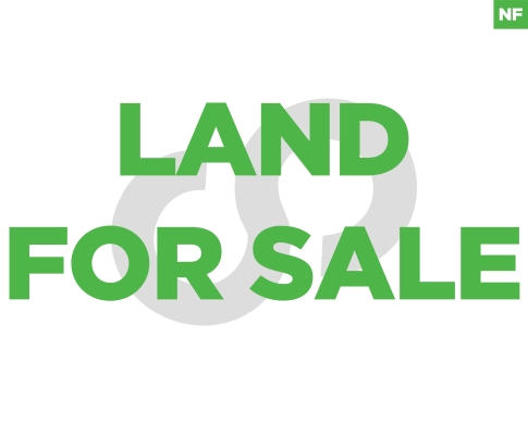 OWN THIS PRIME PIECE OF REAL ESTATE IN AJALTOUN !