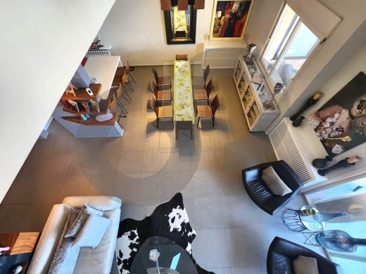 Spacious 365 sqm duplex in Sahel Alma/ساحل علما — 5