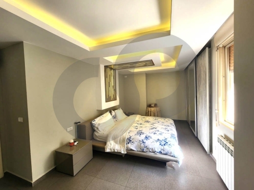 Spacious 365 sqm duplex in Sahel Alma/ساحل علما — 14