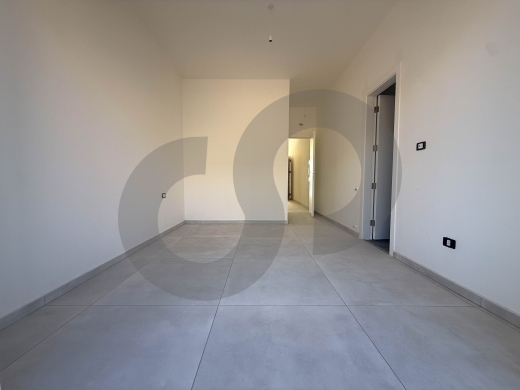 Modern 115 SQM Apartment in Fanar – Flexible 12 -Month Payment Plan REF#JC139877