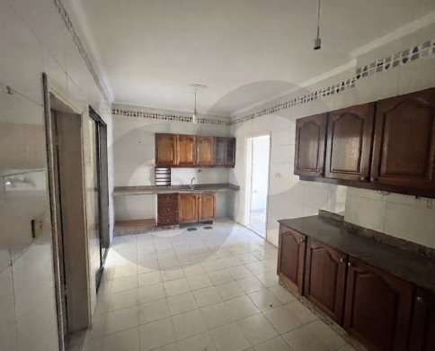 Prime Location/High Floor/Underground Parking/Beirut/Malla-الملا/REF#HL139870 — 2