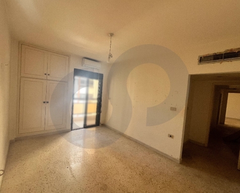 Prime Location/High Floor/Underground Parking/Beirut/Malla-الملا/REF#HL139870 — 3