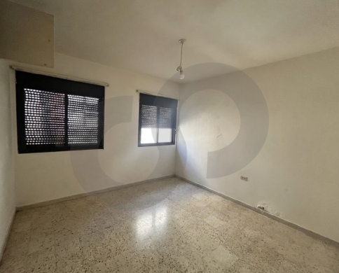 Prime Location/High Floor/Underground Parking/Beirut/Malla-الملا/REF#HL139870 — 5