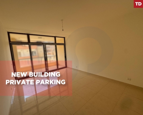 New Building/Hot Deal/Beirut/Burj Abi Haidar-برج أبي حيدر/REF#TD139866