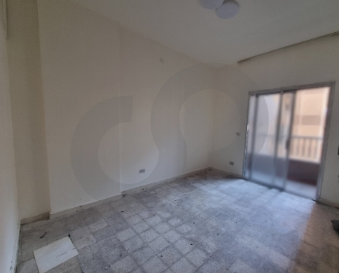 Prime location/open view/calm street/Beirut/Verdun-فردان/REF#IH139871 — 5