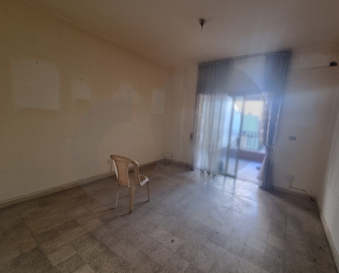 Prime location/open view/calm street/Beirut/Verdun-فردان/REF#IH139871 — 4