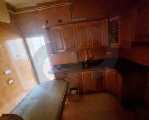 Prime location/open view/calm street/Beirut/Verdun-فردان/REF#IH139871 — 3