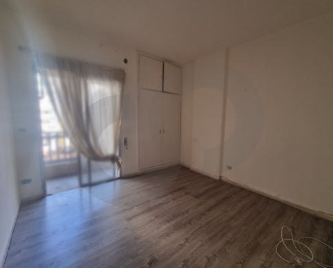 Prime location/open view/calm street/Beirut/Verdun-فردان/REF#IH139871 — 7