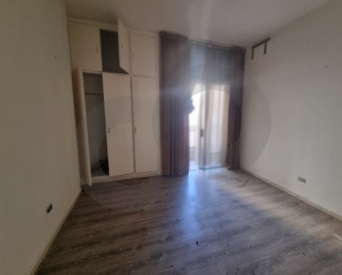 Prime location/open view/calm street/Beirut/Verdun-فردان/REF#IH139871 — 6