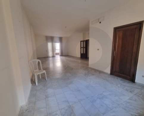 Prime location/open view/calm street/Beirut/Verdun-فردان/REF#IH139871 — 2